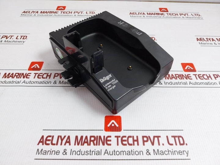 Charging Module Ip30 8316487 Drager