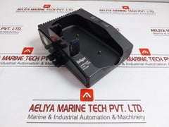Charging Module Ip30 8316487 Drager