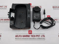 Charging Module X-am 7000 Drager 875Ma Max.10V