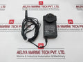 Charging Module X-am 7000 Drager 875Ma Max.10V