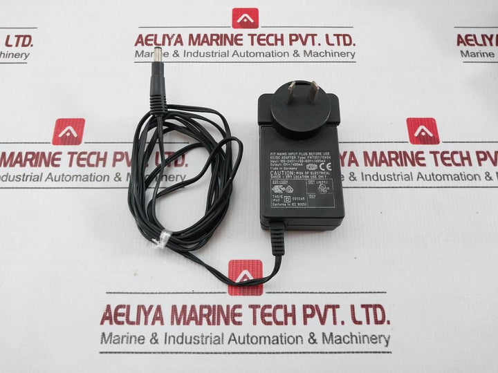 Charging Module X-am 7000 Drager 875Ma Max.10V