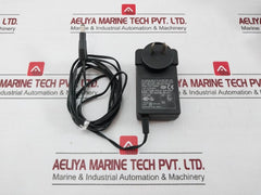 Charging Module X-am 7000 Drager 875Ma Max.10V
