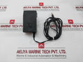 Charging Module X-am 7000 Drager 875Ma Max.10V