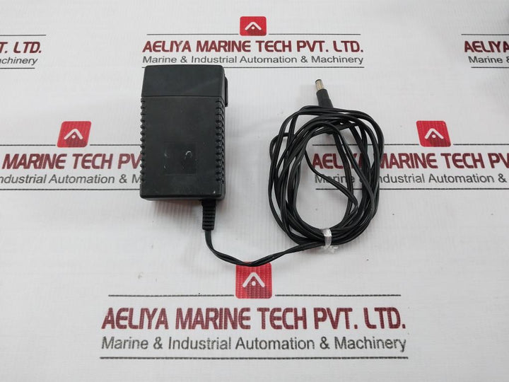Charging Module X-am 7000 Drager 875Ma Max.10V