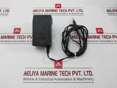 Charging Module X-am 7000 Drager 875Ma Max.10V
