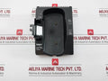 Charging Module X-am 7000 Drager 875Ma Max.10V