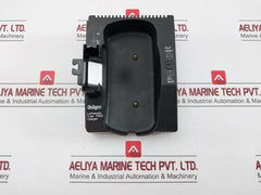 Charging Module X-am 7000 Drager 875Ma Max.10V