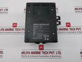 Charging Module X-am 7000 Drager 875Ma Max.10V