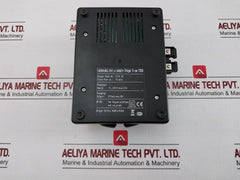 Charging Module X-am 7000 Drager 875Ma Max.10V