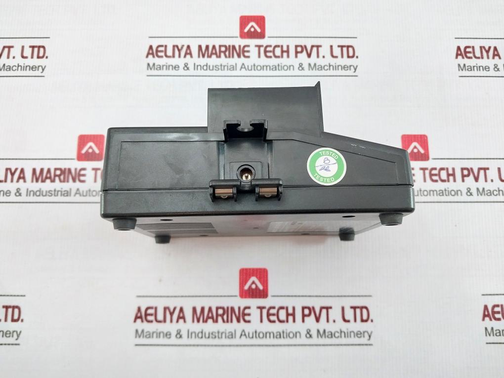 Charging Module X-am 7000 Drager 875Ma Max.10V