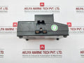Charging Module X-am 7000 Drager 875Ma Max.10V