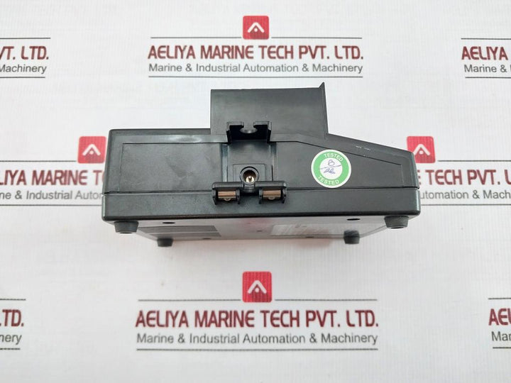 Charging Module X-am 7000 Drager 875Ma Max.10V
