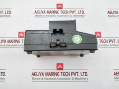 Charging Module X-am 7000 Drager 875Ma Max.10V