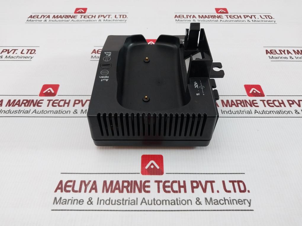 Charging Module X-am 7000 Drager 875Ma Max.10V
