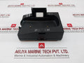 Charging Module X-am 7000 Drager 875Ma Max.10V