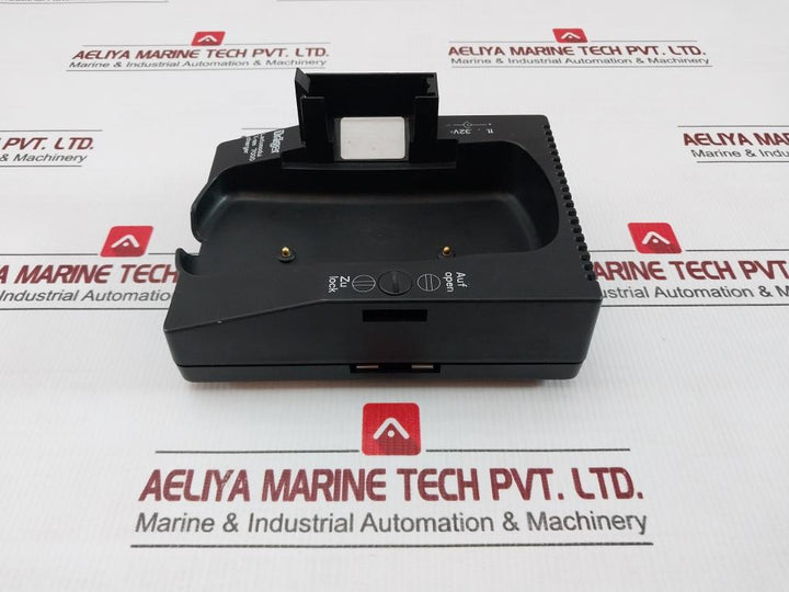 Charging Module X-am 7000 Drager 875Ma Max.10V