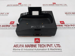 Charging Module X-am 7000 Drager 875Ma Max.10V