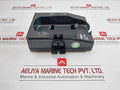 Charging Module X-am 7000 Drager 875Ma Max.10V