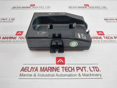 Charging Module X-am 7000 Drager 875Ma Max.10V