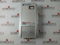 Charles 24305Ei Marine Electronic Battery Charger 5000 Series (Not Working)