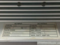 Charles 24305Ei Marine Electronic Battery Charger 5000 Series (Not Working)