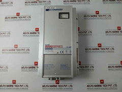 Charles 24305Ei Marine Electronic Battery Charger 5000 Series (Not Working)
