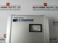 Charles 24305Ei Marine Electronic Battery Charger 5000 Series (Not Working)