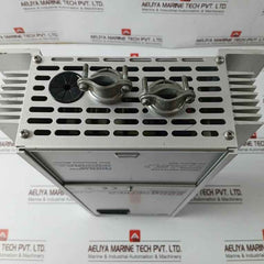 Charles 24305Ei Marine Electronic Battery Charger 5000 Series (Not Working)