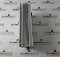 Charles 24305Ei Marine Electronic Battery Charger 5000 Series (Not Working)