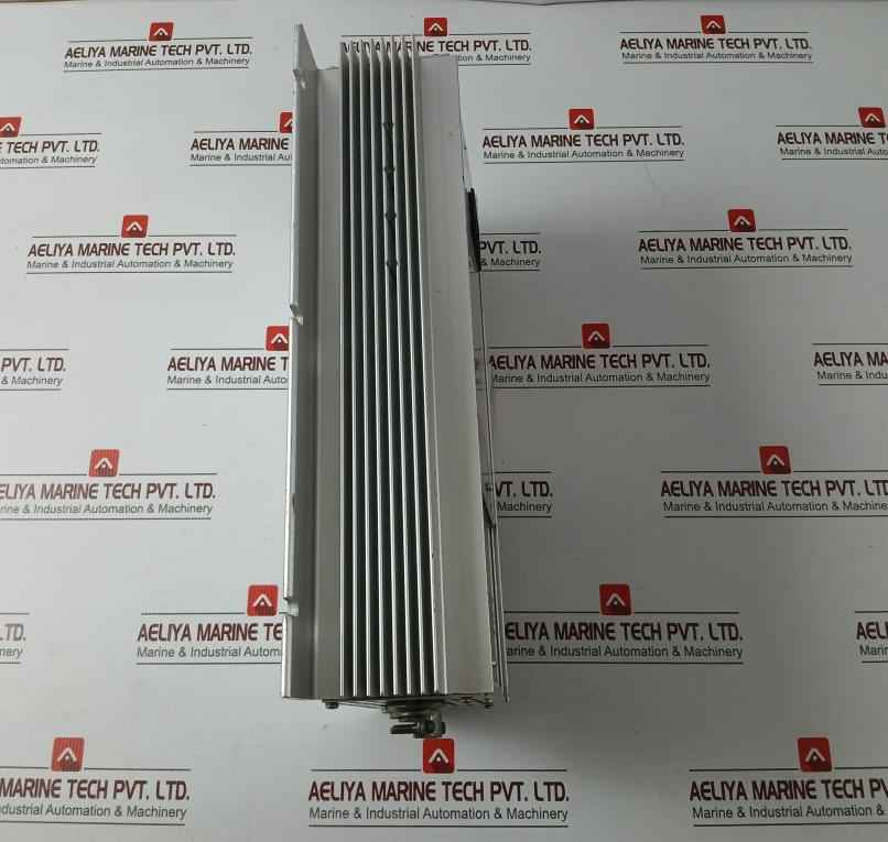 Charles 24305Ei Marine Electronic Battery Charger 5000 Series (Not Working)