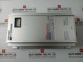 Charles 24305Ei Marine Electronic Battery Charger 5000 Series (Not Working)