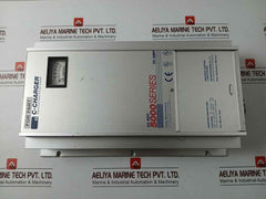 Charles 24305Ei Marine Electronic Battery Charger 5000 Series (Not Working)