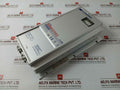 Charles 24305Ei Marine Electronic Battery Charger 5000 Series (Not Working)
