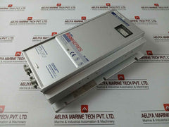 Charles 24305Ei Marine Electronic Battery Charger 5000 Series (Not Working)