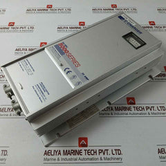 Charles 24305Ei Marine Electronic Battery Charger 5000 Series (Not Working)