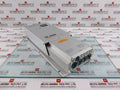 Charles 500Sp Series 93-24505Sp-a Battery Charger 120Vac 50/60 Hz