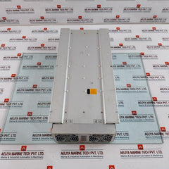 Charles 500Sp Series 93-24505Sp-a Battery Charger 120Vac 50/60 Hz