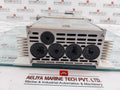 Charles 500Sp Series 93-24505Sp-a Battery Charger 120Vac 50/60 Hz