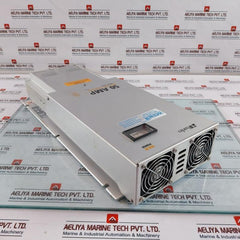 Charles 500Sp Series 93-24505Sp-a Battery Charger 120Vac 50/60 Hz