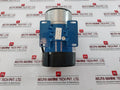 Charles Austen B100 Se Pump X41-001/11 110V 50Hz 1A 54532-702