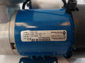 Charles Austen B100 Se Pump X41-001/11 110V 50Hz 1A 54532-702