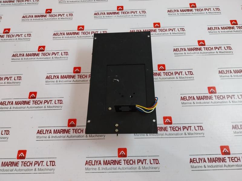 Charles Austen L12 Pump Bl & Wh 120V/ Bl & Rd 240V W/ Flow Meter 100-1000Cm3/Min