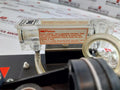 Charles Austen L12 Pump Bl & Wh 120V/ Bl & Rd 240V W/ Flow Meter 100-1000Cm3/Min