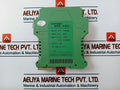Charm Faith SWP9067 Single Channel Isolator 24Vdc 4~20Madc