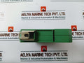 Charm Faith SWP9067 Single Channel Isolator 24Vdc 4~20Madc