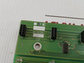 Chart Recorder Backplane Board 46190326 Honeywell