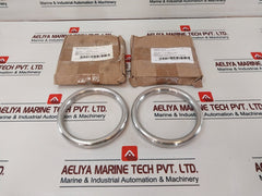 Charter Supply R-32-ss Gasket Ring Shipyard 09