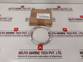 Charter Supply R-32-ss Gasket Ring Shipyard 09