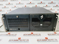 Chassis Plans 1C-16367-09-00 Ms Windows Xp Professional For Embedded Systems