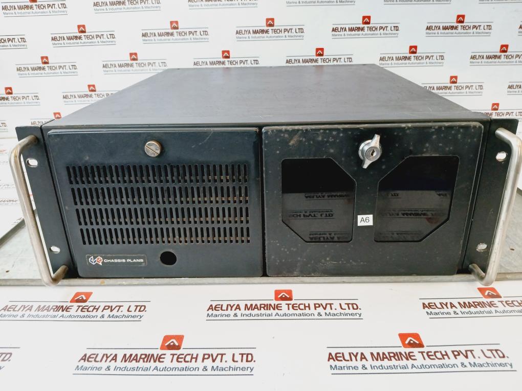 Chassis Plans 1C-16367-09-00 Ms Windows Xp Professional For Embedded Systems